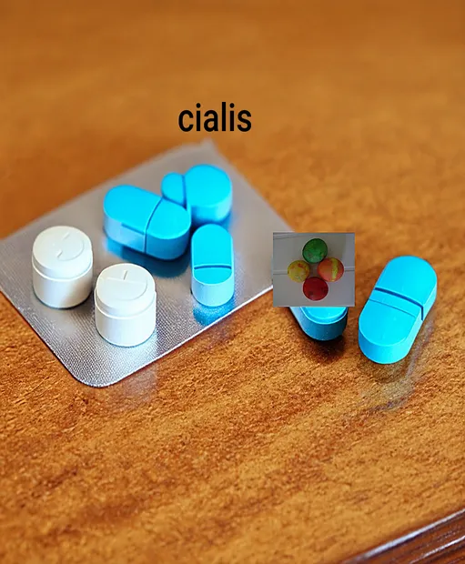 Prix moyen du cialis